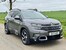 Citroen C5 Aircross 1.5 BlueHDi Shine Euro 6 (s/s) 5dr 