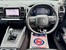 Citroen C5 Aircross 1.5 BlueHDi Shine Euro 6 (s/s) 5dr 2