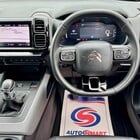 Citroen C5 Aircross 1.5 BlueHDi Shine Euro 6 (s/s) 5dr