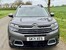 Citroen C5 Aircross 1.5 BlueHDi Shine Euro 6 (s/s) 5dr 4