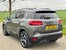 Citroen C5 Aircross 1.5 BlueHDi Shine Euro 6 (s/s) 5dr 7
