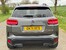 Citroen C5 Aircross 1.5 BlueHDi Shine Euro 6 (s/s) 5dr 8