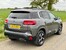 Citroen C5 Aircross 1.5 BlueHDi Shine Euro 6 (s/s) 5dr 9