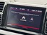 Citroen C5 Aircross 1.5 BlueHDi Shine Euro 6 (s/s) 5dr 15