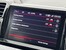 Citroen C5 Aircross 1.5 BlueHDi Shine Euro 6 (s/s) 5dr 20