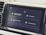 Citroen C5 Aircross 1.5 BlueHDi Shine Euro 6 (s/s) 5dr 21