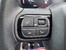 Citroen C5 Aircross 1.5 BlueHDi Shine Euro 6 (s/s) 5dr 28