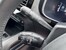 Citroen C5 Aircross 1.5 BlueHDi Shine Euro 6 (s/s) 5dr 30