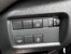 Citroen C5 Aircross 1.5 BlueHDi Shine Euro 6 (s/s) 5dr 33
