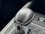 Citroen C5 Aircross 1.5 BlueHDi Shine Euro 6 (s/s) 5dr 35