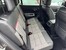 Citroen C5 Aircross 1.5 BlueHDi Shine Euro 6 (s/s) 5dr 39