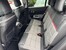 Citroen C5 Aircross 1.5 BlueHDi Shine Euro 6 (s/s) 5dr 40