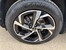 Citroen C5 Aircross 1.5 BlueHDi Shine Euro 6 (s/s) 5dr 42