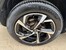 Citroen C5 Aircross 1.5 BlueHDi Shine Euro 6 (s/s) 5dr 44