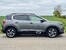 Citroen C5 Aircross 1.5 BlueHDi Shine Euro 6 (s/s) 5dr 3