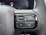 Citroen C5 Aircross 1.5 BlueHDi Shine Euro 6 (s/s) 5dr 29