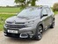 Citroen C5 Aircross 1.5 BlueHDi Shine Euro 6 (s/s) 5dr 5