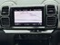 Citroen C5 Aircross 1.5 BlueHDi Shine Euro 6 (s/s) 5dr 12