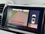 Citroen C5 Aircross 1.5 BlueHDi Shine Euro 6 (s/s) 5dr 13