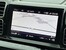 Citroen C5 Aircross 1.5 BlueHDi Shine Euro 6 (s/s) 5dr 14
