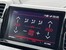 Citroen C5 Aircross 1.5 BlueHDi Shine Euro 6 (s/s) 5dr 19