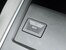 Citroen C5 Aircross 1.5 BlueHDi Shine Euro 6 (s/s) 5dr 26