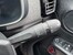 Citroen C5 Aircross 1.5 BlueHDi Shine Euro 6 (s/s) 5dr 31