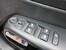 Citroen C5 Aircross 1.5 BlueHDi Shine Euro 6 (s/s) 5dr 34