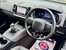 Citroen C5 Aircross 1.5 BlueHDi Shine Euro 6 (s/s) 5dr 37