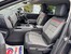 Citroen C5 Aircross 1.5 BlueHDi Shine Euro 6 (s/s) 5dr 38