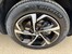 Citroen C5 Aircross 1.5 BlueHDi Shine Euro 6 (s/s) 5dr 43