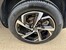 Citroen C5 Aircross 1.5 BlueHDi Shine Euro 6 (s/s) 5dr 45