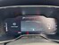Citroen C5 Aircross 1.5 BlueHDi Shine Euro 6 (s/s) 5dr 22