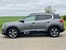 Citroen C5 Aircross 1.5 BlueHDi Shine Euro 6 (s/s) 5dr 6
