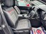 Citroen C5 Aircross 1.5 BlueHDi Shine Euro 6 (s/s) 5dr 10