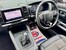 Citroen C5 Aircross 1.5 BlueHDi Shine Euro 6 (s/s) 5dr 11