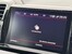 Citroen C5 Aircross 1.5 BlueHDi Shine Euro 6 (s/s) 5dr 17
