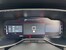 Citroen C5 Aircross 1.5 BlueHDi Shine Euro 6 (s/s) 5dr 36