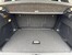 Citroen C5 Aircross 1.5 BlueHDi Shine Euro 6 (s/s) 5dr 41
