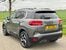 Citroen C5 Aircross 1.5 BlueHDi Shine Euro 6 (s/s) 5dr 8