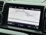 Citroen C5 Aircross 1.5 BlueHDi Shine Euro 6 (s/s) 5dr 16