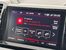 Citroen C5 Aircross 1.5 BlueHDi Shine Euro 6 (s/s) 5dr 18