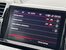 Citroen C5 Aircross 1.5 BlueHDi Shine Euro 6 (s/s) 5dr 22