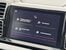 Citroen C5 Aircross 1.5 BlueHDi Shine Euro 6 (s/s) 5dr 23