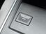 Citroen C5 Aircross 1.5 BlueHDi Shine Euro 6 (s/s) 5dr 28