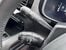 Citroen C5 Aircross 1.5 BlueHDi Shine Euro 6 (s/s) 5dr 32