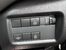 Citroen C5 Aircross 1.5 BlueHDi Shine Euro 6 (s/s) 5dr 35
