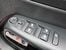 Citroen C5 Aircross 1.5 BlueHDi Shine Euro 6 (s/s) 5dr 36