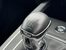 Citroen C5 Aircross 1.5 BlueHDi Shine Euro 6 (s/s) 5dr 37