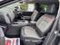 Citroen C5 Aircross 1.5 BlueHDi Shine Euro 6 (s/s) 5dr 40